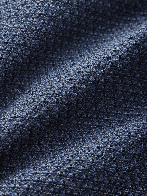 MOB Wool Hoody #Navy [TB243-670102]｜Teton Bros.【Outlet_20】