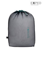 Stuffbag Mesh 8 #ONE [397539]｜EXPED