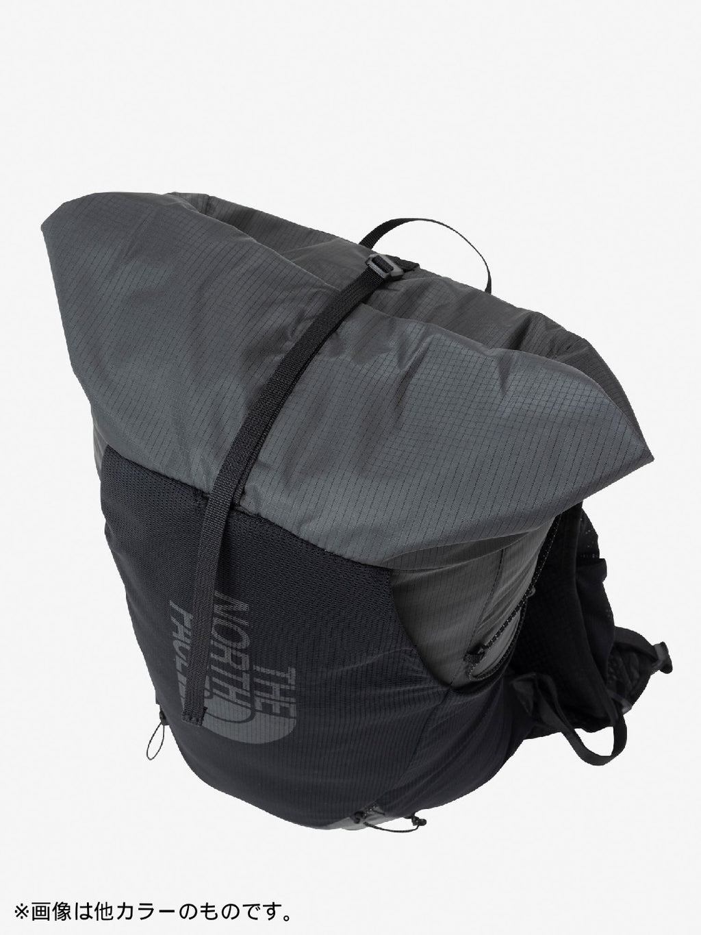 Factor Fly 21 #CU [NM62654]｜THE NORTH FACE