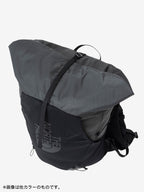 Factor Fly 21 #CU [NM62654]｜THE NORTH FACE