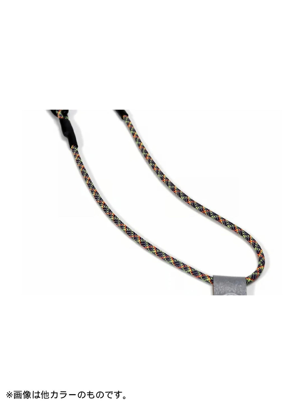 Proc Hat Code #Black Mix [h221-9906]｜halo commodity