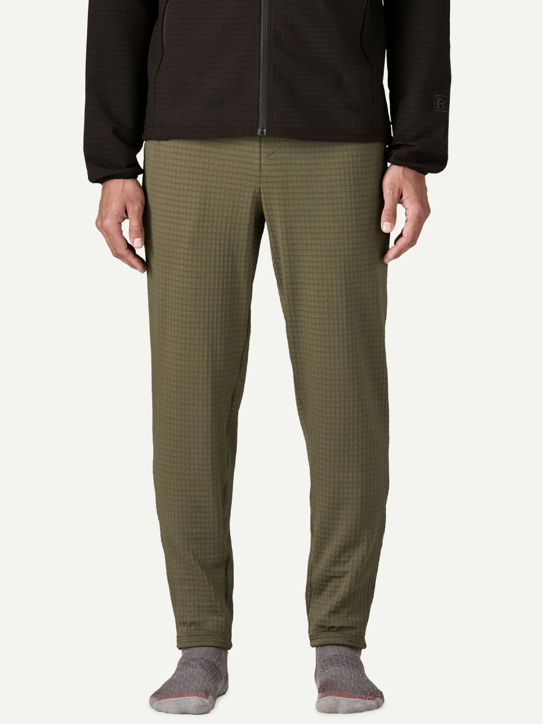 R1 Pants #BSNG [82157]｜patagonia