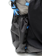 G4-20 R #Grey [GSCU0073-014]｜GOSSAMER GEAR