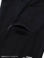 Men's Big Wall Light Pant #DL [NB32620]｜THE NORTH FACE