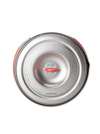 Ti U.L. Pot 900 [ECA533]｜EVERNEW