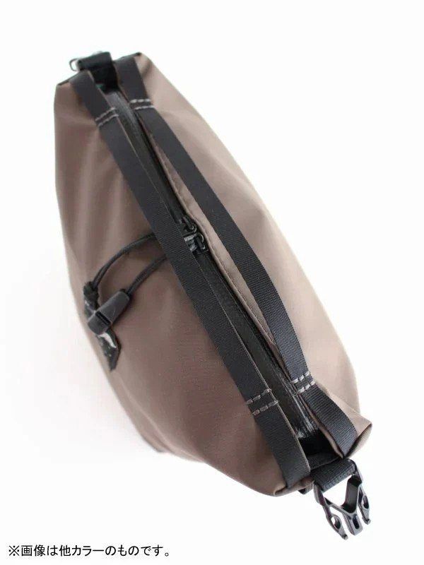 Tomte #Black｜Okara