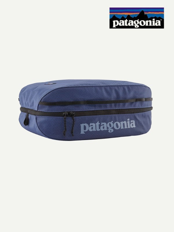 Black Hole Cube 14L #CUBL [49372]｜patagonia