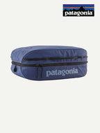 Black Hole Cube 14L #CUBL [49372]｜patagonia