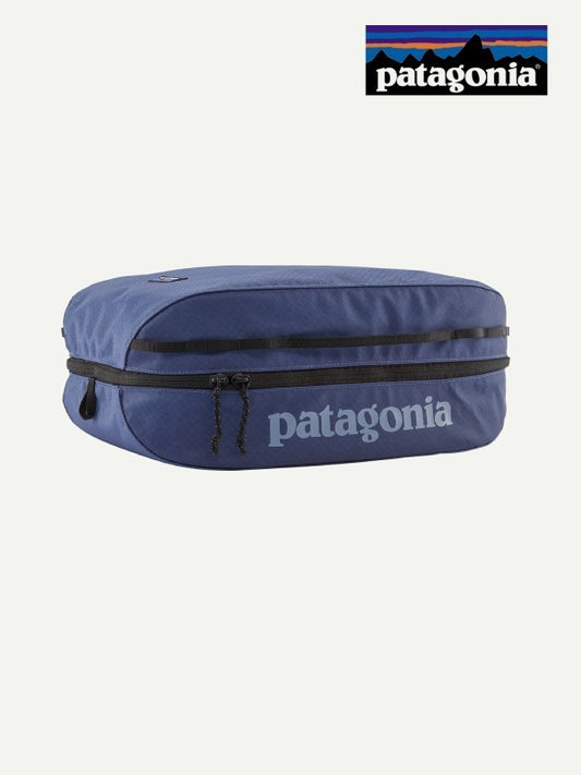 Black Hole Cube 14L #UTIB [49372]｜patagonia – moderate 