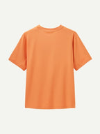 Kid's Capilene Silkweight T-Shirt #FSHL [62381]｜patagonia【Outlet_40】