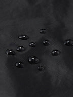 Strike Trail Pant #K [NP62577]｜THE NORTH FACE