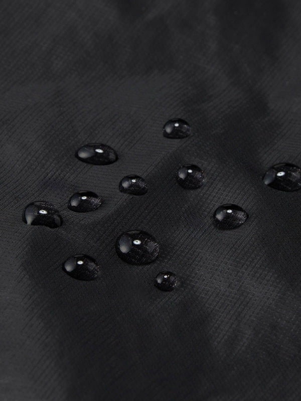 Strike Trail Pant #K [NP62577]｜THE NORTH FACE