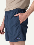 Men's Baggies Shorts - 5 in. #TPBL [57022]｜patagonia