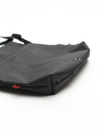 Yama Bag XP #黑色 [043039] | AXESQUIN