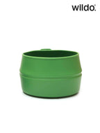 フォールダーカップ #シュガーケーン [FAC]｜wildo