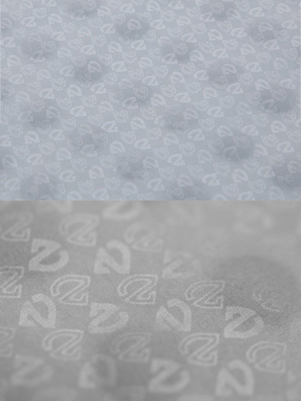 Zor Medium Mummy｜NEMO