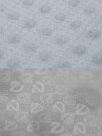 Zor Medium Mummy｜NEMO