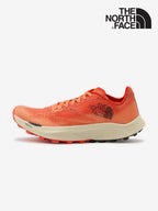 Summit VECTIV Sky 2 #LC [NF02502]｜THE NORTH FACE