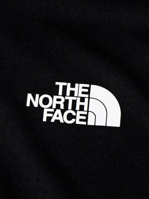 S/L DD LIGHT CR #K [NT12372]｜THE NORTH FACE