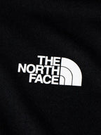 S/L DD LIGHT CR #K [NT12372]｜THE NORTH FACE
