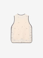 Baby Latch Pile Sleeper #DD [NNB22212]｜THE NORTH FACE