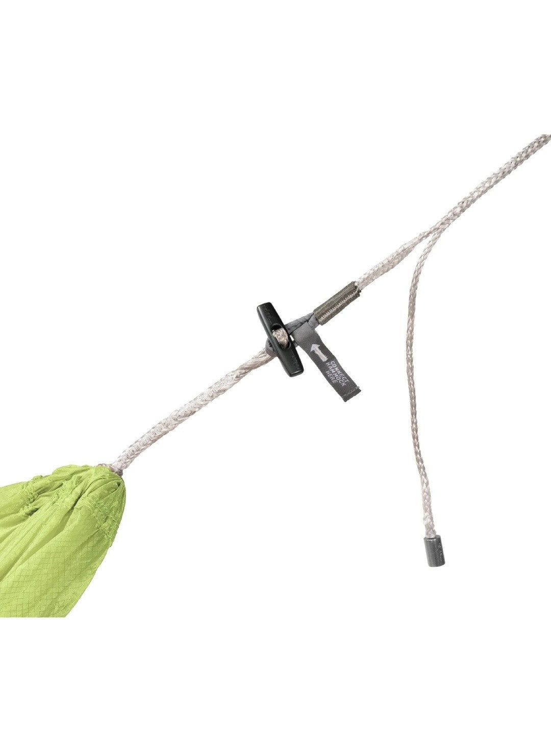 Sub6 #Cactus [LH6094]｜eno