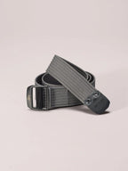 Conveyor Belt 38mm #Void [X00000552106]｜ARC'TERYX