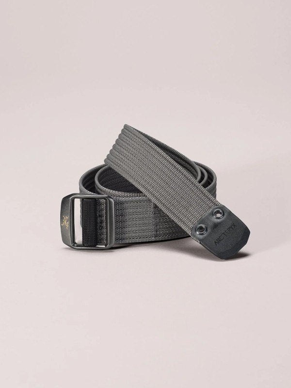 Conveyor Belt 38mm #Void [X00000552106]｜ARC'TERYX