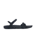 tetiva2.0 #BLACK BLACK [RG0035BB5]｜rig FOOTWEAR