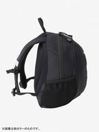 Kid's Homeslice #HB [NMJ72361]｜THE NORTH FACE