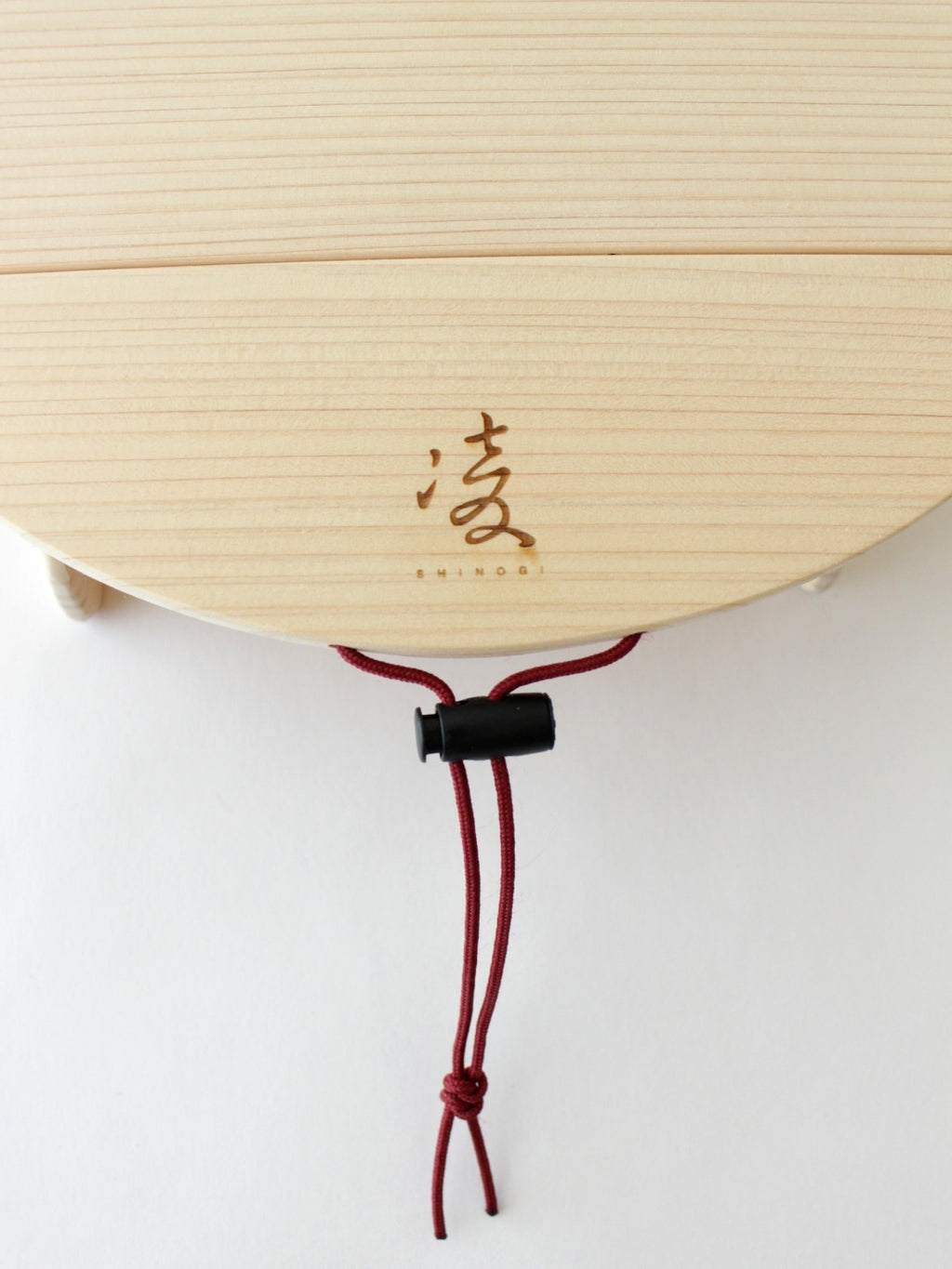 シノギチャブダイ 240mm 水平器付 [043059]｜AXESQUIN