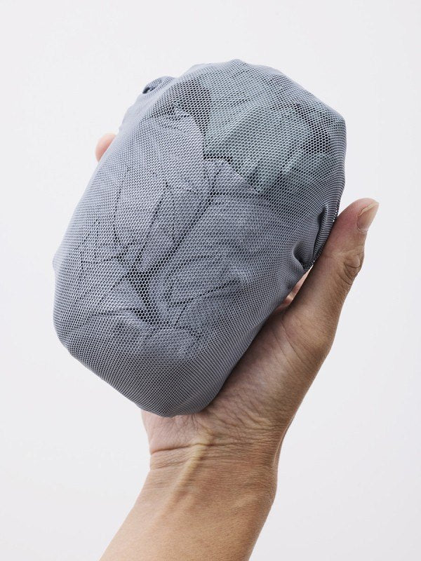 Proof Pant #Blue [TB251-050221]｜Teton Bros.【Outlet_20】