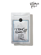 TENGUSALT｜Tomo's Pit