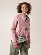 Mantis 1 Waist Pack #Rune / Tatsu [X00000923421]｜ARC'TERYX