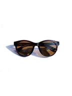 MESA #BROWN/BR｜FLOAT