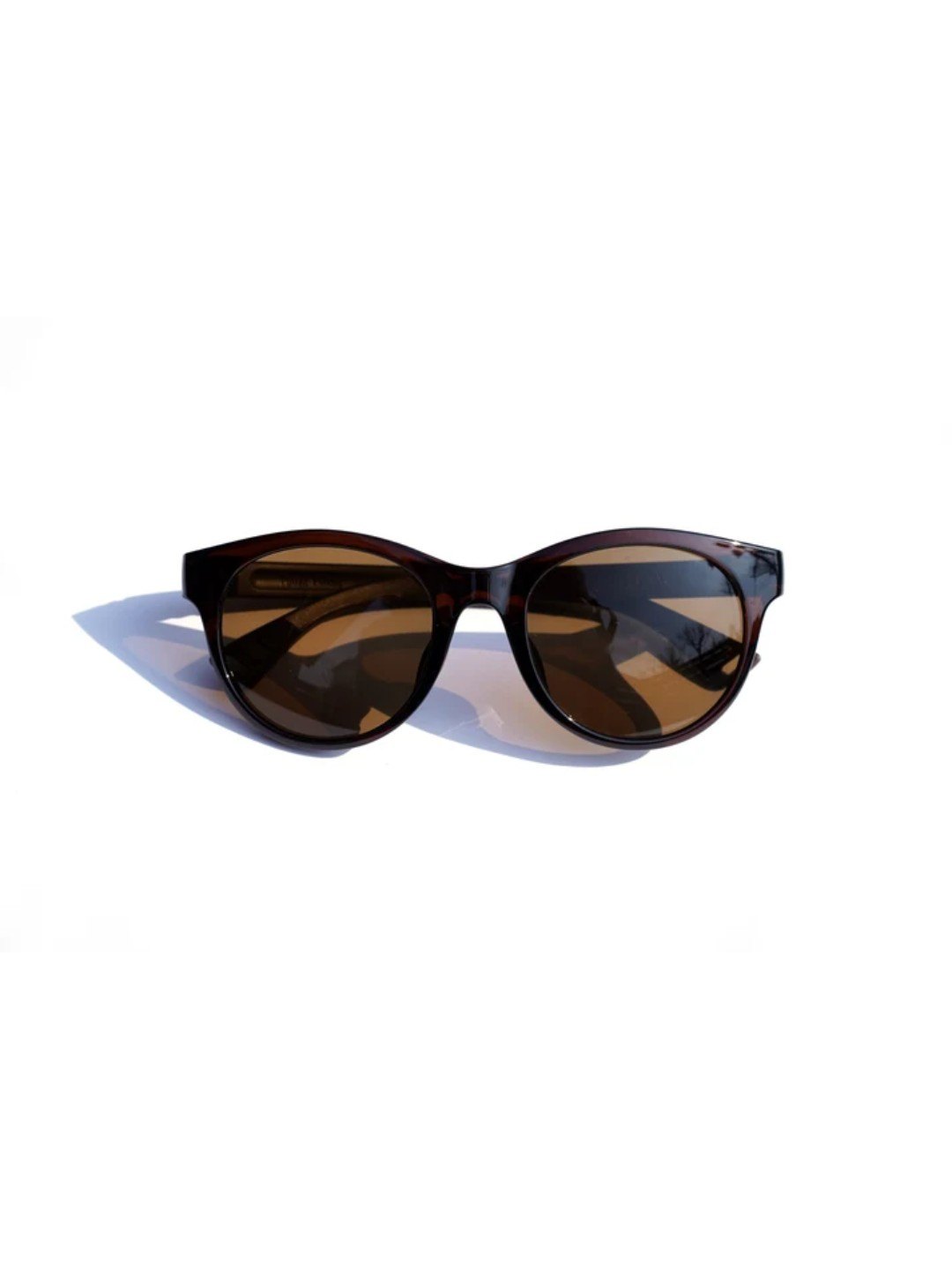 MESA #BROWN/BR｜FLOAT