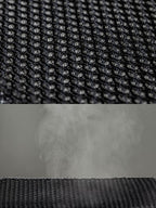 Back Air Mesh Pad S [back mesh s]｜LUNA PROJECT
