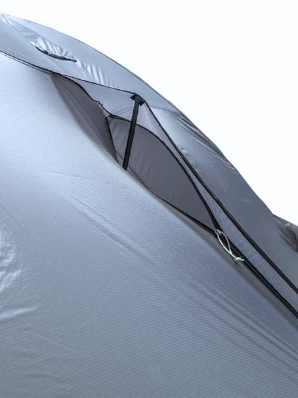 AX-75 Version 2.0｜arata