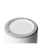 Loadout 5Gallon Bucket #WHITE [26010000010]｜YETI