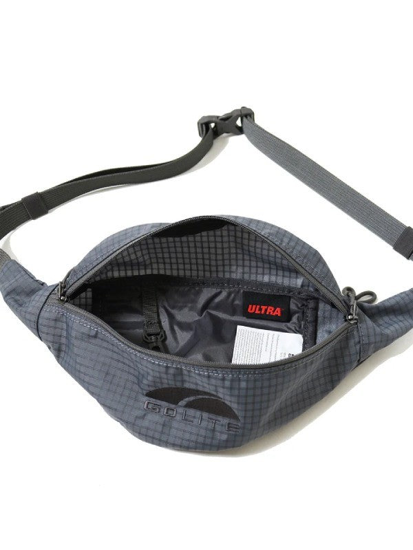 CLING UG #CASTLE ROCK｜GoLite