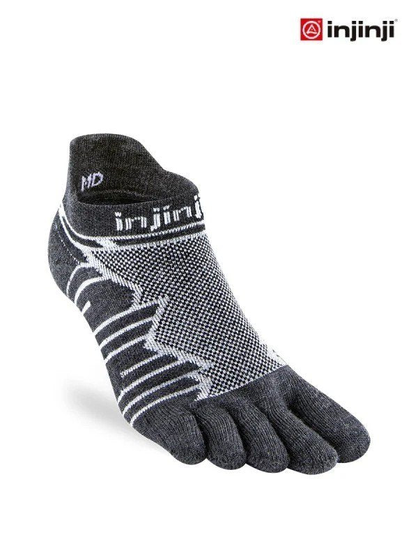 ウルトラランノーショウウール #スレート [401610]｜injinji