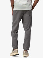 Men's Daily Sweatpants #NGRY [21475]｜patagonia