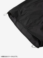 Swallowtail Hoodie #ED [NP22601]｜THE NORTH FACE