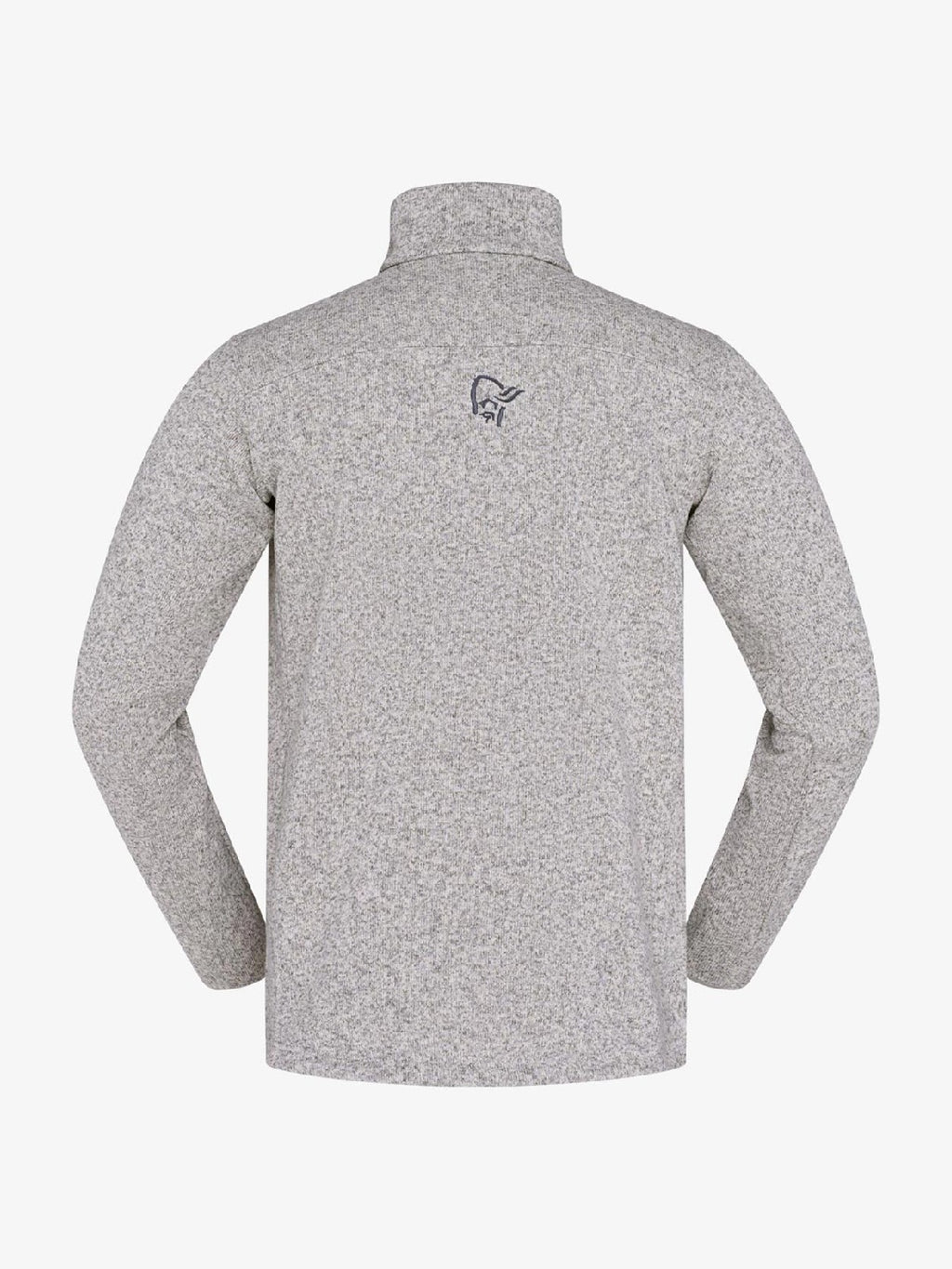 【Men】femund warm2 Jacket #Whisper White [2673-26]｜Norrona