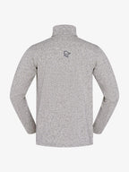 【Men】femund warm2 Jacket #Whisper White [2673-26]｜Norrona