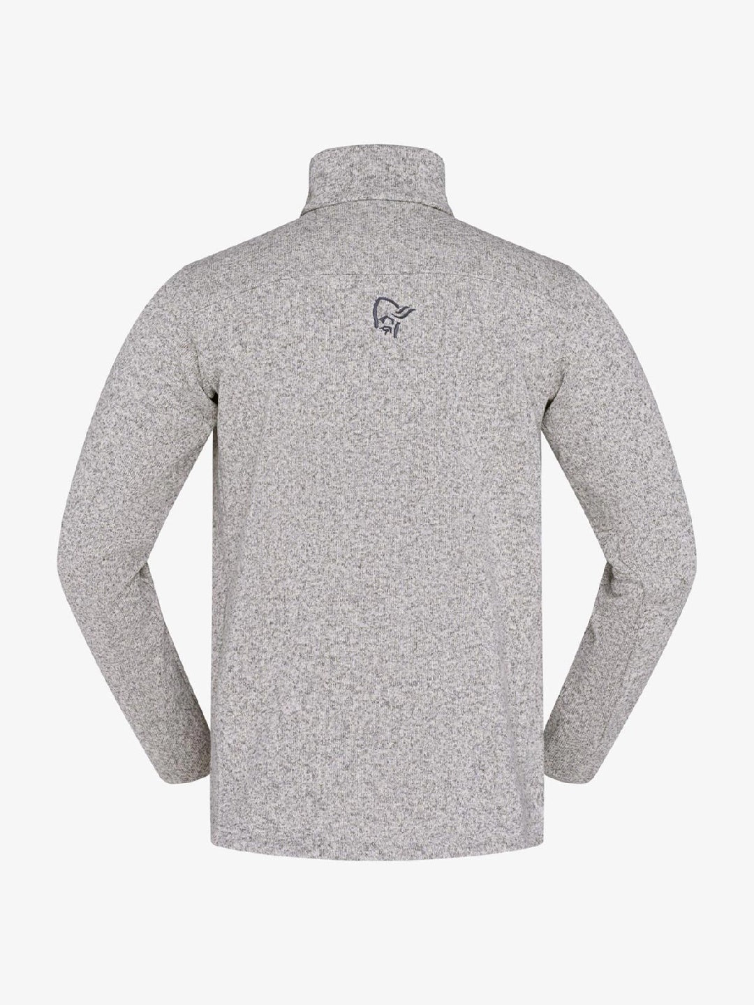 【Men】femund warm2 Jacket #Whisper White [2673-26]｜Norrona