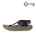 mguu2.0 #PURPLE [RG0024PP]｜rig FOOTWEAR
