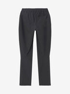 Women's Alpine Light Pant #K [NBW82501]｜THE NORTH FACE