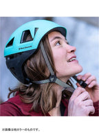 キャピタン #アストラル/ブラック [BD12058]｜Black Diamond【Outlet_20】