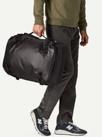 Black Hole MLC #BOB [49307]｜patagonia